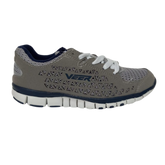 Incaltaminte Sport Dama 9139