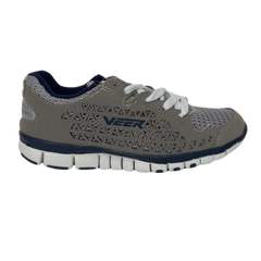 Incaltaminte Sport Dama 9139