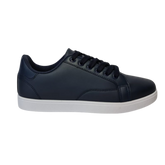 Sneaker Classic Street Barbati B2828