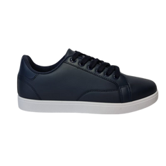 Sneaker Classic Street Barbati B2828