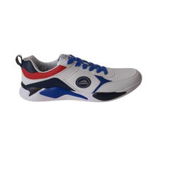 Incaltaminte Sport Barbati 1916