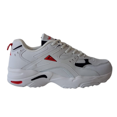 Incaltaminte Sport Barbati 2109