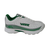 Incaltaminte Sport Copii 925