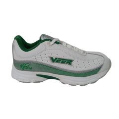 Incaltaminte Sport Copii 925