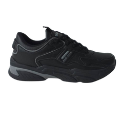 Incaltaminte Sport Barbati 1922