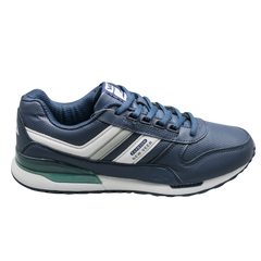 Incaltaminte Sport Barbati 15521