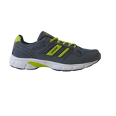 Incaltaminte Sport Dama 1410