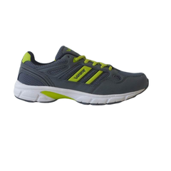 Incaltaminte Sport Dama 1410