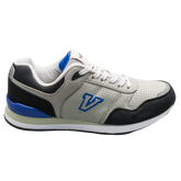 Incaltaminte Sport Barbati 9117