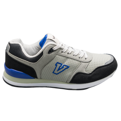 Incaltaminte Sport Barbati 9117