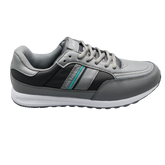 Incaltaminte Sport Barbati 1604