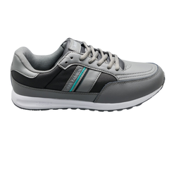 Incaltaminte Sport Barbati 1604