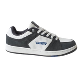 Incaltaminte Sport Barbati 9243