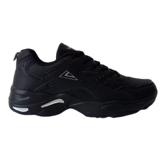 Incaltaminte Sport Barbati 2109