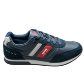 Incaltaminte Sport Barbati 1466