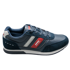 Incaltaminte Sport Barbati 1466