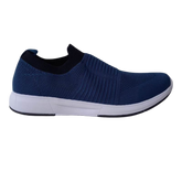 Comfortable Foam Sneakers Incaltaminte Sport Barbati 1815