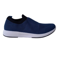 Comfortable Foam Sneakers Incaltaminte Sport Barbati 1815