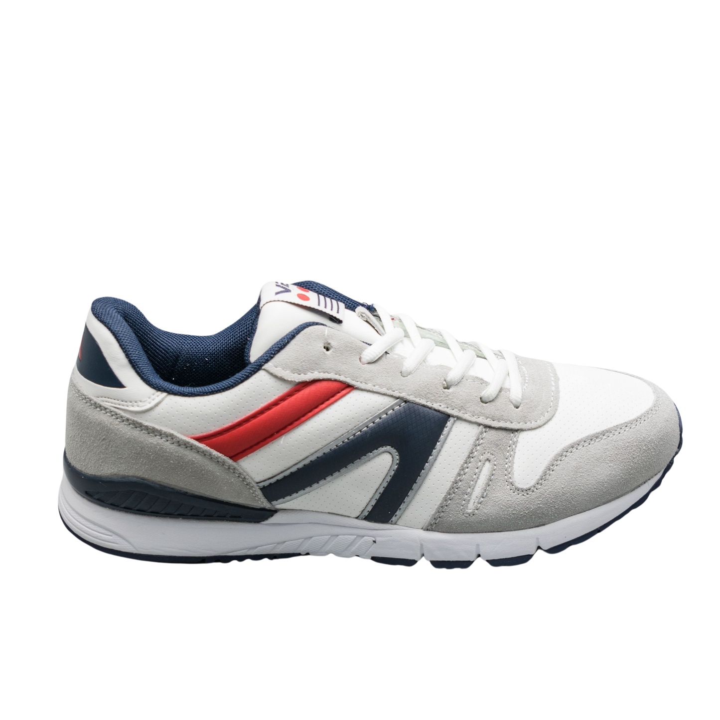 Sneaker 1450