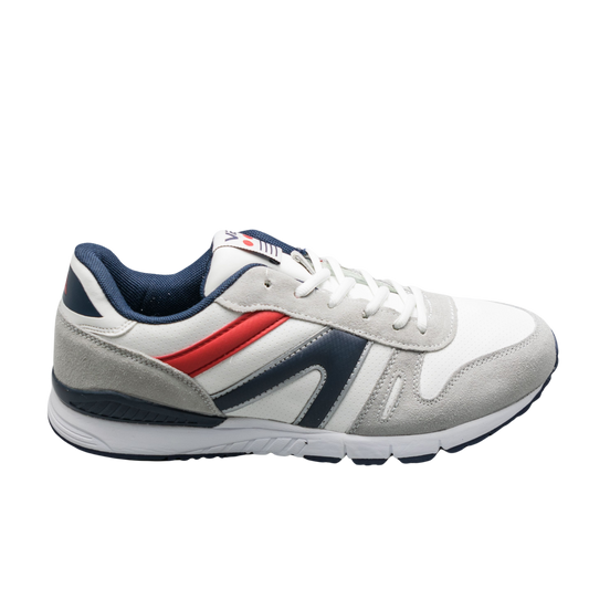 Sneaker 1450