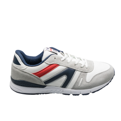 Incaltaminte Sport Barbati 1450