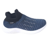 Comfortable Foam Sneakers Incaltaminte Sport Dama 1818
