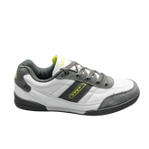 Incaltaminte Sport Barbati 9270