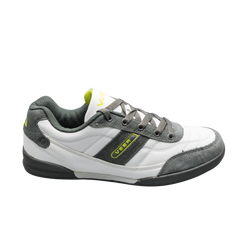 Incaltaminte Sport Barbati 9270