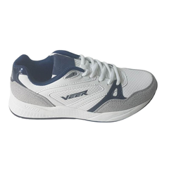 Incaltaminte Sport cu Piele Naturala Dama 9224