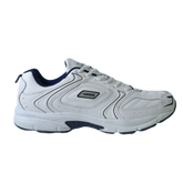 Incaltaminte Sport Barbati Marime Speciala 1924