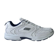 Incaltaminte Sport Barbati Marime Speciala 1924