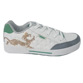 Incaltaminte Sport Dama 904