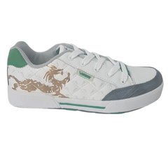 Incaltaminte Sport Dama 904