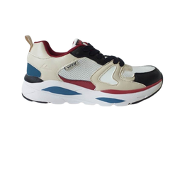 Incaltaminte Sport Barbati 1907