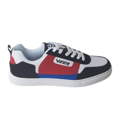 Incaltaminte Sport Barbati 1831