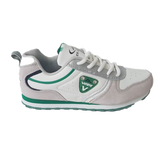 INCALTAMINTE SPORT DAMA 815