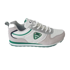 INCALTAMINTE SPORT DAMA 815