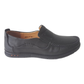 Pantofi Piele Naturala Barbati 802