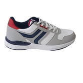 Incaltaminte Sport Barbati 1806