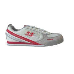 Incaltaminte Sport Dama 818