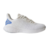 Comfortable Foam Sneakers Incaltaminte Sport Barbati 2004