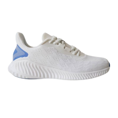 Comfortable Foam Sneakers Incaltaminte Sport Barbati 2004