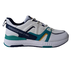 Incaltaminte Sport Barbati 2022