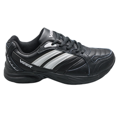 Incaltaminte Sport cu Piele Naturala Barbati 5106