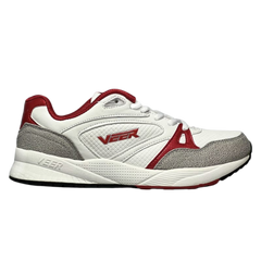 Incaltaminte Sport cu Piele Naturala Dama 9224