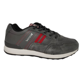 Incaltaminte Sport Barbati 9275