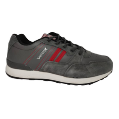 Incaltaminte Sport Barbati 9275