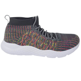 Comfortable Foam Sneakers Incaltaminte Sport Barbati 1812