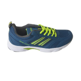 Incaltaminte Sport Dama 1406