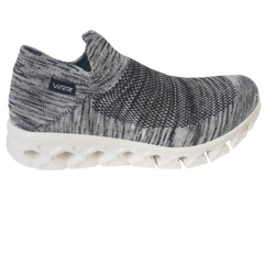 Comfortable Foam Sneakers Incaltaminte Sport Barbati 1817